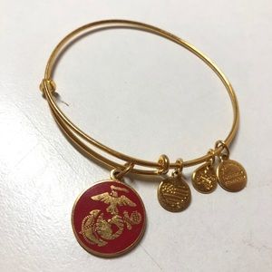 alex & ani bracelet